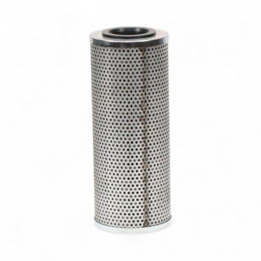 FILTREC Ersatzfilterelement für Hydac 02063179