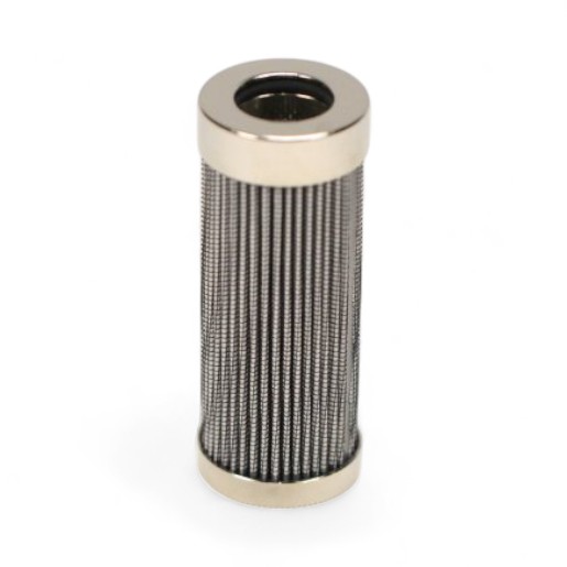 FILTREC replacement filter element for Hydac 02063467
