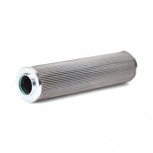 FILTREC replacement filter element for Hydac 02063951