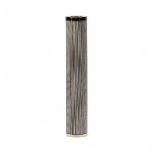 FILTREC replacement filter element for Hydac 02064087