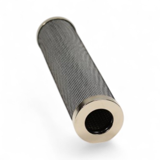 FILTREC Ersatzfilterelement für Hydac 02066671