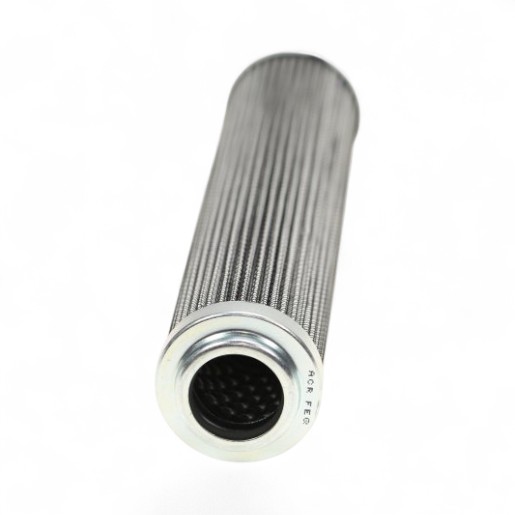 FILTREC replacement filter element for Hydac 02069286