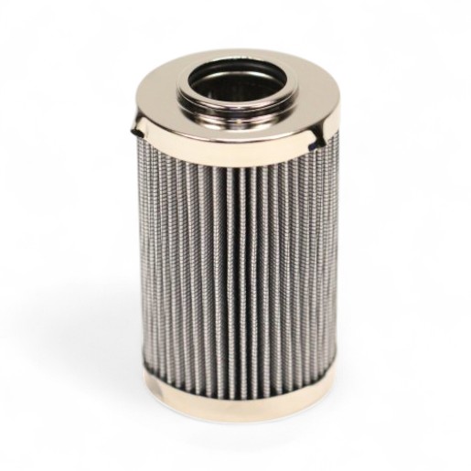 FILTREC replacement filter element for Hydac 01269108