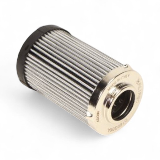 FILTREC replacement filter element for Hydac 01269109