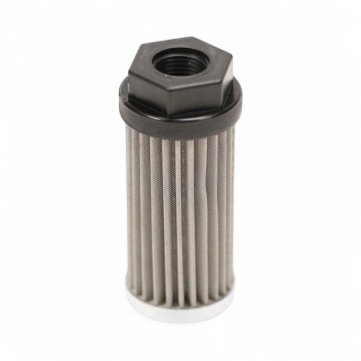 FILTREC replacement filter element for Hydac 01251189