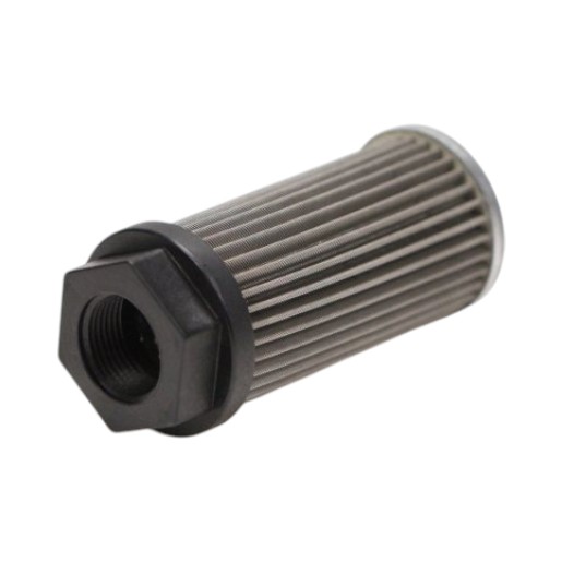 FILTREC replacement filter element for Hydac 01251193