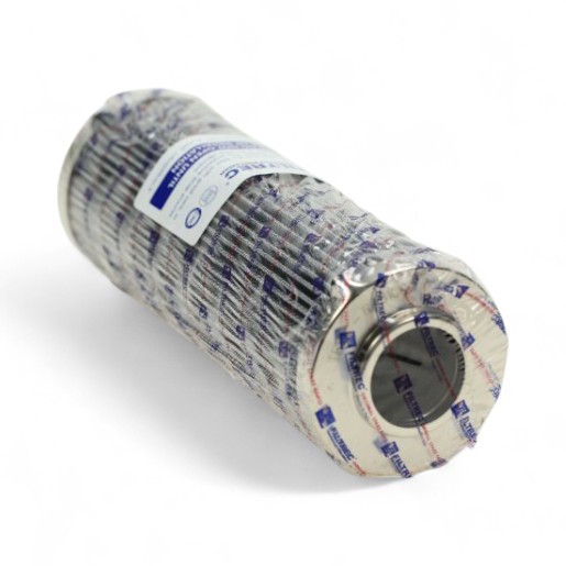 FILTREC replacement filter element for Hydac 01269052