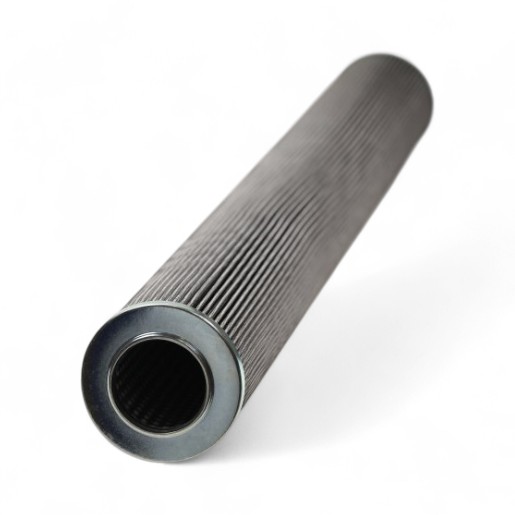 FILTREC replacement filter element for Hydac 02063570