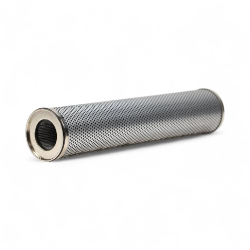 FILTREC Ersatzfilterelement für Hydac 02071454