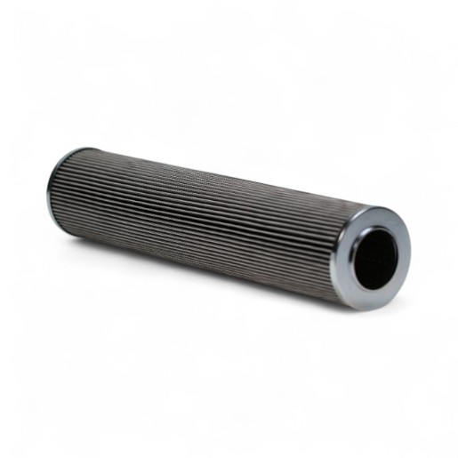 FILTREC Ersatzfilterelement für Hydac 50818R20BN