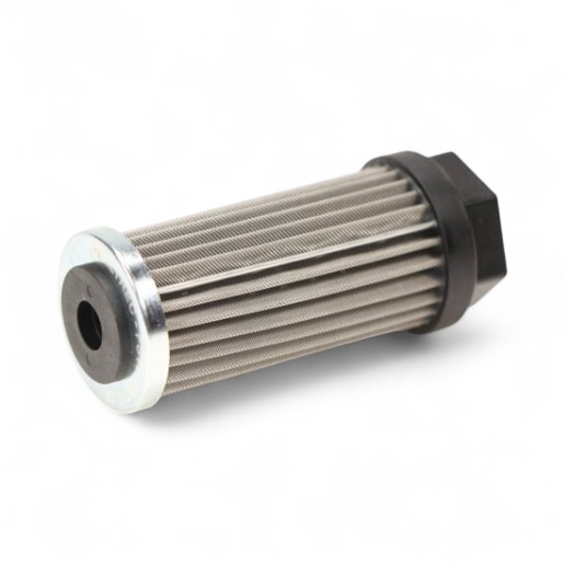 FILTREC replacement filter element for Hydac 0015S125WB02