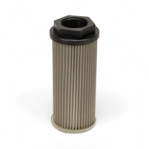 FILTREC replacement filter element for Hydac 0100S075WB02