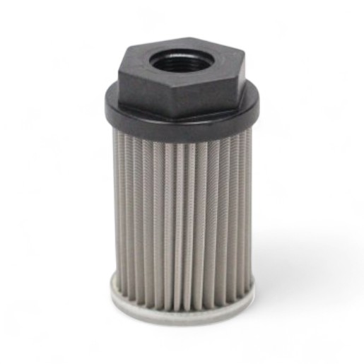 FILTREC replacement filter element for Hydac 0025S075W