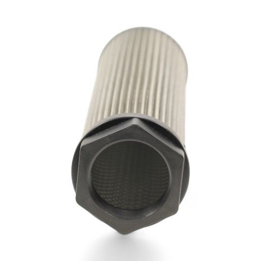 FILTREC replacement filter element for Hydac 0180S125W