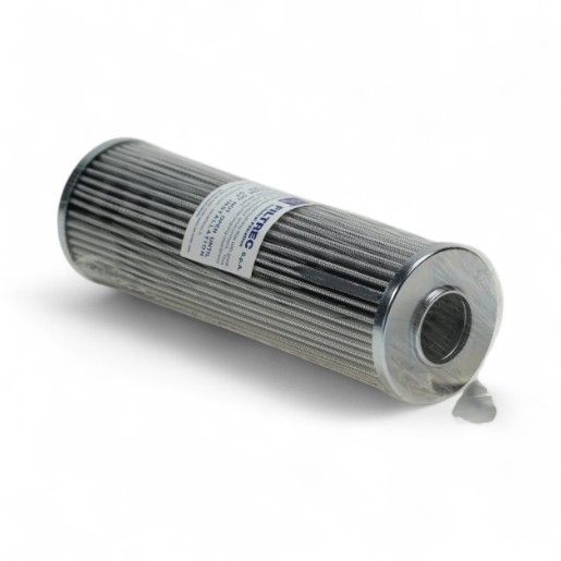 FILTREC replacement filter element for Hydac 60208D03BN