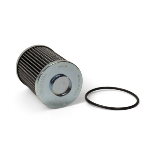 FILTREC replacement filter element for Hydac 02062356