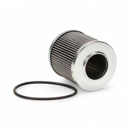 FILTREC replacement filter element for Hydac 02062363