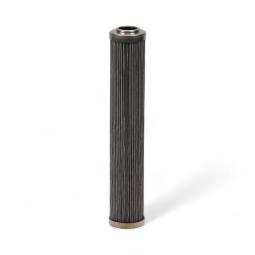 FILTREC replacement filter element for Hydac 01265434