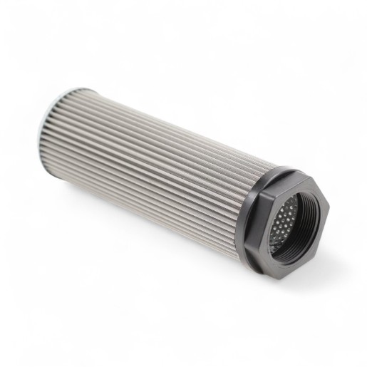 FILTREC replacement filter element for Hydac 02058410