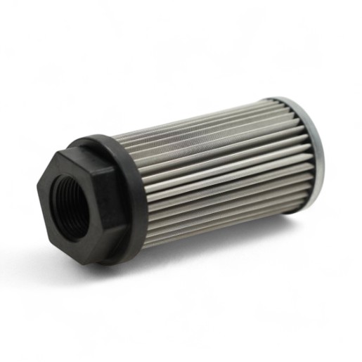 FILTREC Ersatzfilterelement für Hydac 02057925
