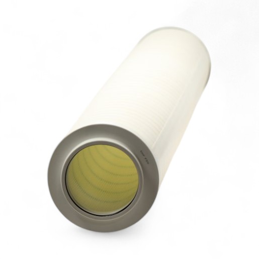 FILTREC replacement filter element for Hydac 11439D06ECOC