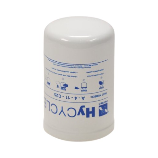FILTREC replacement filter element for Hydac 02088455
