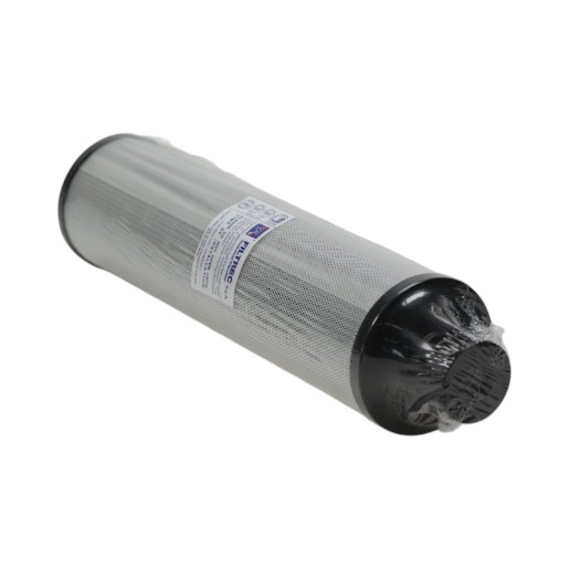 FILTREC replacement filter element for Hydac 01288449