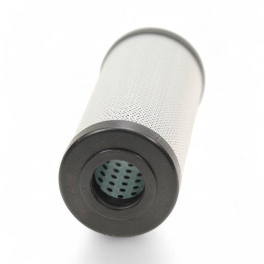 FILTREC replacement filter element for Hydac 01273886