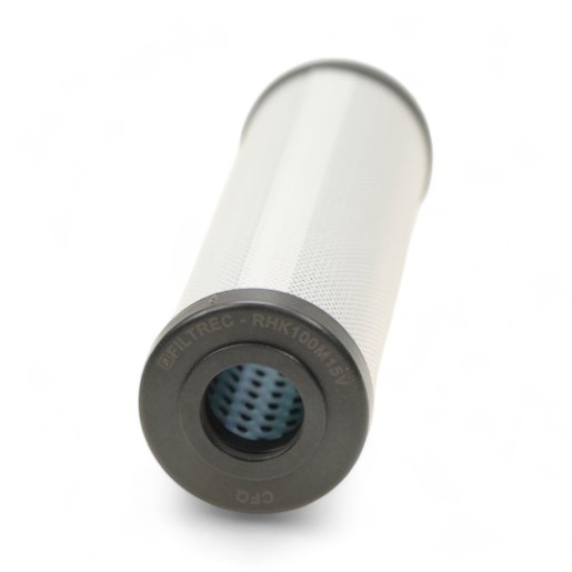 FILTREC replacement filter element for Hydac 01278692