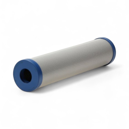 FILTREC replacement filter element for Hydac 0251RK010MM