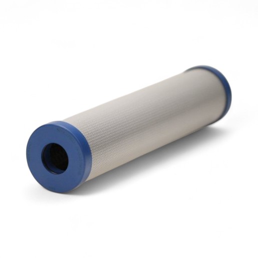 FILTREC replacement filter element for Hydac 0251RK015MM