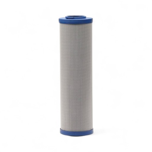 FILTREC replacement filter element for Hydac 0300RK010BN3HC