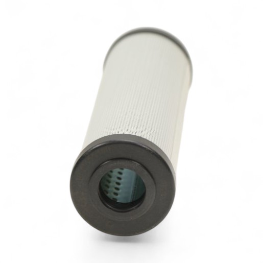 FILTREC replacement filter element for Hydac 0100RK010BN3HC