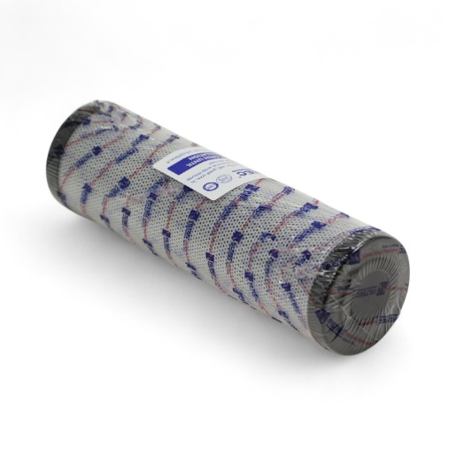 FILTREC replacement filter element for Hydac 0100RK015MM
