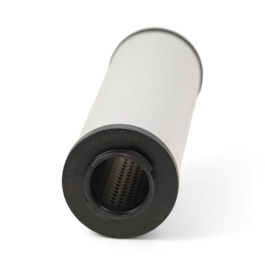 FILTREC replacement filter element for Hydac 01252893