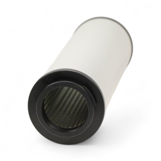 FILTREC replacement filter element for Hydac 01266974