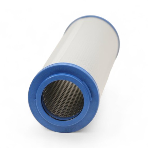 FILTREC Ersatzfilterelement für Hydac 01271365