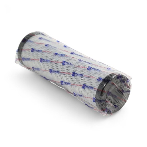 FILTREC replacement filter element for Hydac 01274633