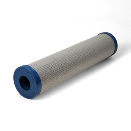 FILTREC replacement filter element for Hydac 01277954