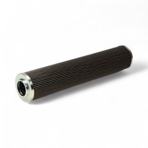 FILTREC replacement filter element for Hydac 0400DN050WHC