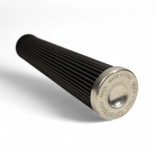 FILTREC replacement filter element for Hydac 0100DN050WHCV