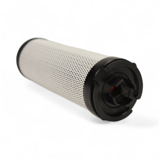 FILTREC replacement filter element for Hydac 01275303