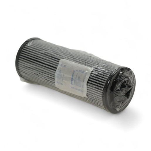 FILTREC replacement filter element for Hydac N5AM002V