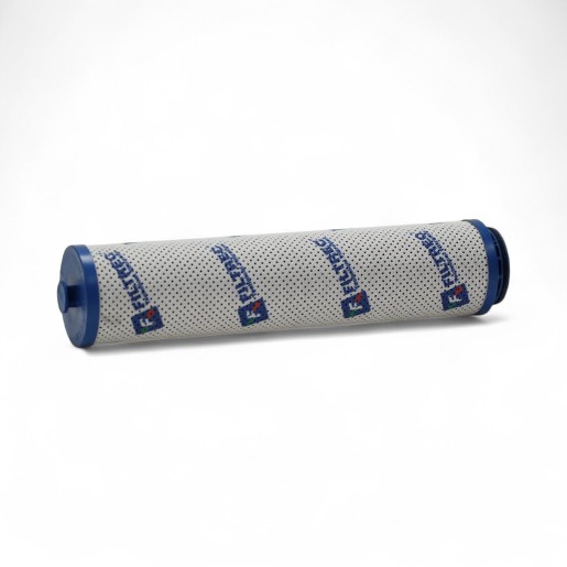 FILTREC replacement filter element for Hydac 12113D12RTPLEATV