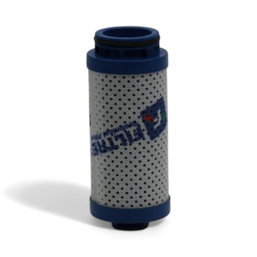 FILTREC replacement filter element for Hydac 12804D12RTPLEATV