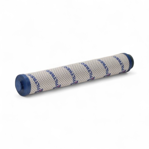 FILTREC replacement filter element for Hydac 12813D07RTPLEATV