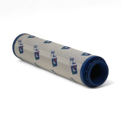 FILTREC replacement filter element for Hydac 01297076