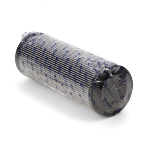 FILTREC replacement filter element for Hydac 03068101