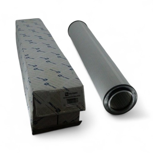 FILTREC replacement filter element for Hydac 2600R003ONB6SFREE