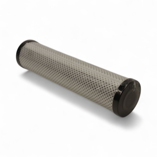 FILTREC replacement filter element for Hydac 0120RK010MM